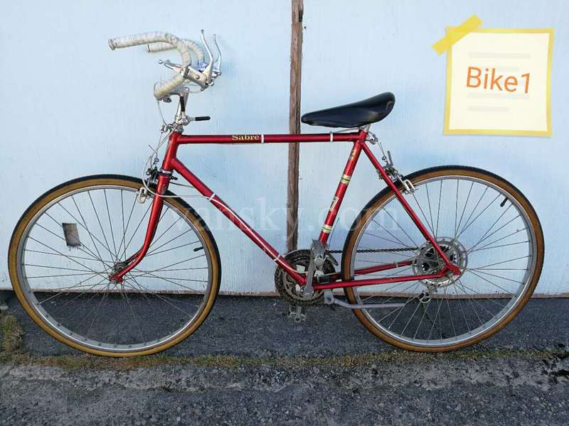 170919195516_Bike 1.jpeg